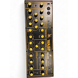 Used Behringer WASP DELUXE Exciter