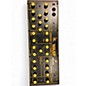 Used Behringer WASP DELUXE Exciter thumbnail