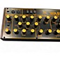 Used Behringer WASP DELUXE Exciter