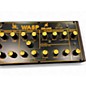 Used Behringer WASP DELUXE Exciter
