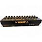 Used Behringer WASP DELUXE Exciter