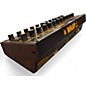 Used Behringer WASP DELUXE Exciter
