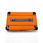 Used Orange Amplifiers PPC108 1x8 Guitar Cabinet
