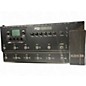 Used Line 6 Pod HD500X Amp Modeler Effect Processor thumbnail