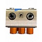 Used Origin Effects RD COMPACT HOT ROD Effect Pedal
