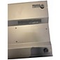 Used Waldorf IRIDIUM Synthesizer