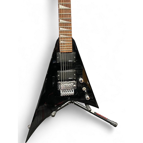 Jackson RR3 ランディ・ローズ モデル Rhoads ジャクソン Jackson RR3 ランディ・ローズ モデル Rhoads ジャクソン