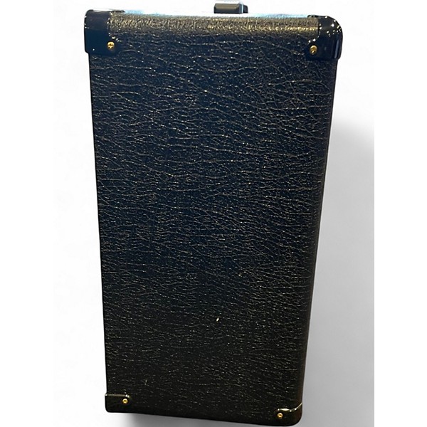 Used Marshall DSL 40 Tube Guitar Combo Amp