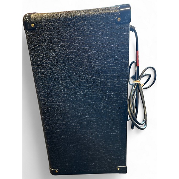 Used Marshall DSL 40 Tube Guitar Combo Amp