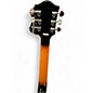 Used Gretsch Guitars g2420/ABB 2 Color Sunburst Hollow Body Electric Guitar thumbnail