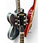 Used Gretsch Guitars g2420/ABB 2 Color Sunburst Hollow Body Electric Guitar