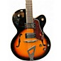 Used Gretsch Guitars g2420/ABB 2 Color Sunburst Hollow Body Electric Guitar