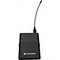 Used Sennheiser EW-D EM HEADSET MIC Headset Wireless System