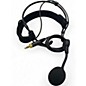 Used Sennheiser EW-D EM HEADSET MIC Headset Wireless System