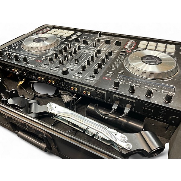 Used Pioneer DJ DDJ-SX3 DJ Controller | Guitar Center