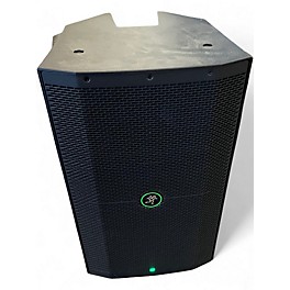 Used Mackie THUMP-212 Powered Monitor