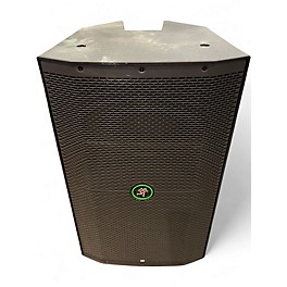 Used Mackie THUMP-212 Powered Speaker