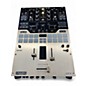 Used Pioneer DJ DJMS9 DJ Mixer thumbnail