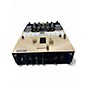 Used Pioneer DJ DJMS9 DJ Mixer