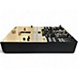 Used Pioneer DJ DJMS9 DJ Mixer