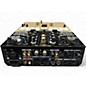 Used Pioneer DJ DJMS9 DJ Mixer