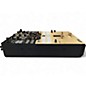 Used Pioneer DJ DJMS9 DJ Mixer