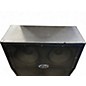 Used B-52 LS412A 4x12 400W Slant Guitar Cabinet