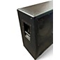 Used B-52 LS412A 4x12 400W Slant Guitar Cabinet