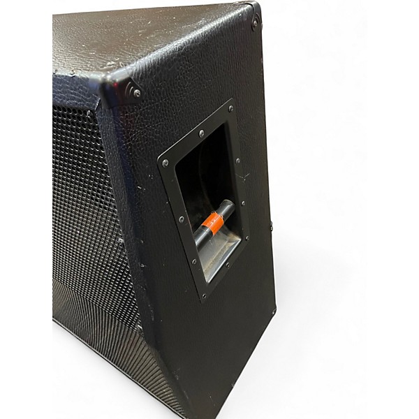 Used B-52 LS412A 4x12 400W Slant Guitar Cabinet