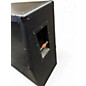 Used B-52 LS412A 4x12 400W Slant Guitar Cabinet