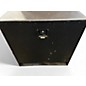 Used B-52 LS412A 4x12 400W Slant Guitar Cabinet