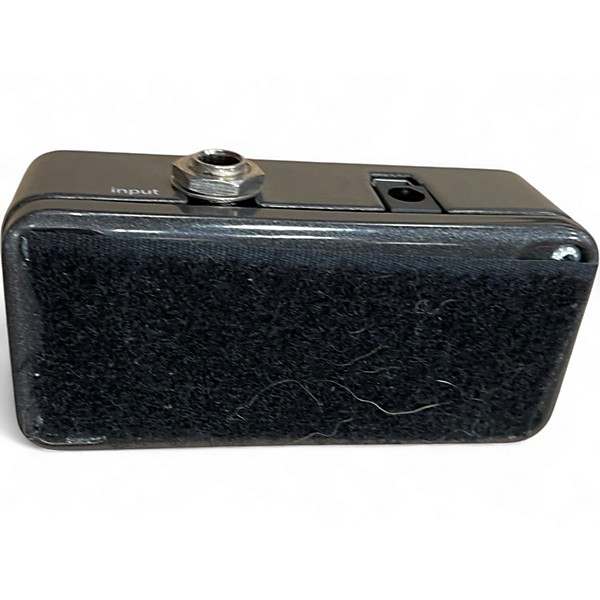 tc electronic DITTO LOOPER（中古） Used TC Electronic Ditto Looper Pedal | Guitar Center