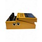 Used BOSS AC2 Acoustic Simulator Effect Pedal