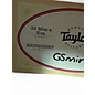 Used Taylor GS-MINI E KOA Natural Acoustic Electric Guitar