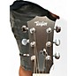 Used Taylor GS-MINI E KOA Natural Acoustic Electric Guitar