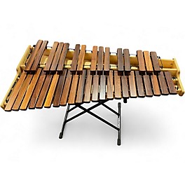 Used Marimba Warehouse MW402 Concert Marimba