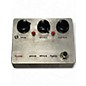 Used Noise Space Audio Klone Effect Pedal thumbnail
