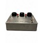 Used Noise Space Audio Klone Effect Pedal