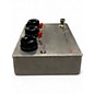Used Noise Space Audio Klone Effect Pedal