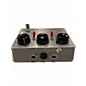 Used Noise Space Audio Klone Effect Pedal