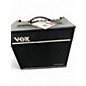 Used VOX VT80Plus Valvetronix 1x12 80W Guitar Combo Amp thumbnail