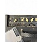 Used VOX VT80Plus Valvetronix 1x12 80W Guitar Combo Amp