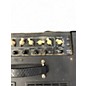 Used VOX VT80Plus Valvetronix 1x12 80W Guitar Combo Amp