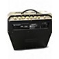 Used VOX VT80Plus Valvetronix 1x12 80W Guitar Combo Amp
