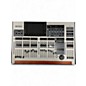 Used Behringer Wing Digital Mixer thumbnail