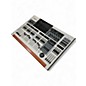 Used Behringer Wing Digital Mixer