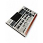 Used Behringer Wing Digital Mixer