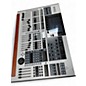 Used Behringer Wing Digital Mixer