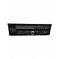 Used Behringer Wing Digital Mixer