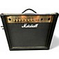 Used Marshall MG30FX 1x10 30W Guitar Combo Amp thumbnail
